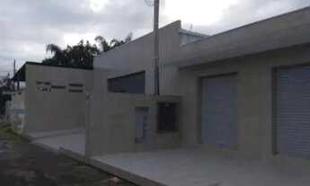 Imagem 2: Sala para alugar por R$ 350,00/mês - São João - Itajaí/SC