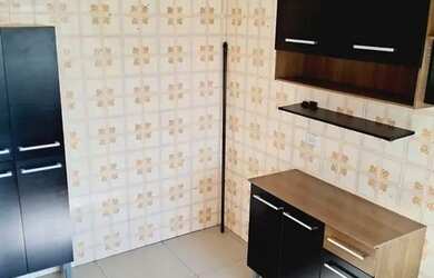 Imagem 6: Apartamento com dois dormitórios Bela Vista Osasco