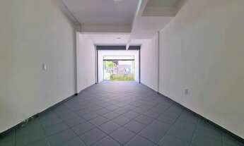 Imagem 5: Sala Comercial - Praia Brava