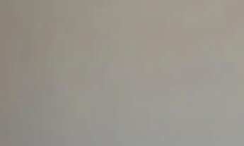 Imagem 4: Aluga-se apartamento direto com proprietario