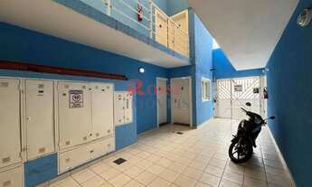 Imagem 7: Locação de Apartamentos / Kitnet na cidade de Rio Claro