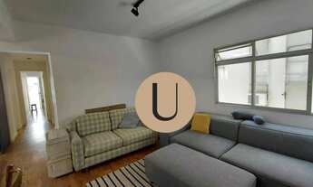 Imagem 5: Apartamento Reformado Jardins 2 Suítes 88m2