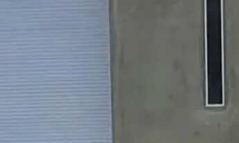 Imagem: Casa vila embratel