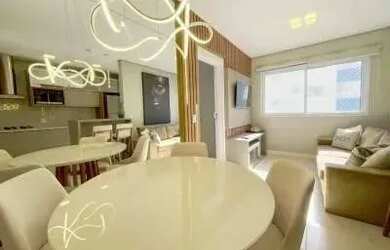 Imagem 5: Imóvel para venda com 50 metros quadrados com 1 quarto em Centro - Capão da Canoa - RS