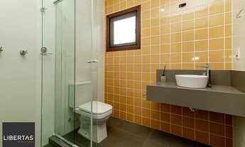 Imagem 5: Apartamento em Menino Deus