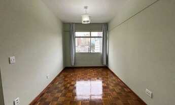 Imagem 3: Apartamento 1 Quarto para aluguel, 1 quarto, 1 vaga, Savassi - Belo Horizonte/MG