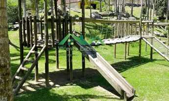 Imagem 6: Sítio rural para moradia, renda e lazer - São José do Ribeirão - Bom Jardim - Rio de Janei