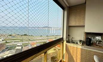 Imagem 4: Apartamento em Estreito - Florianópolis