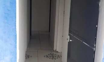 Imagem 4: Alugo casa no sabará