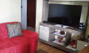 Imagem 2: Oportunidade - Chácara - Chácaras Pousada do Vale - 2 Dormitórios - 1075m²