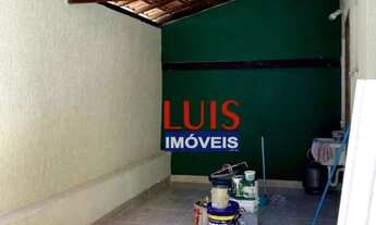 Imagem 5: Casa com 4 dormitórios à venda, 116 m² por R$ 480.000,00 - Itaipu - Niterói/RJ