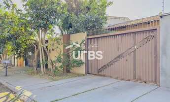 Imagem: Casa Térrea Jardim Vila Boa