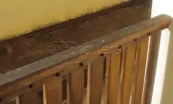 Imagem 5: Oportunidade! Apartamento com 2 dormitórios