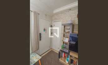 Imagem 5: Casa à Venda - Vila Califórnia, 3 Quartos, 141 m2