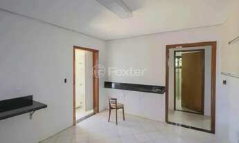 Imagem 3: Casa à venda Rua Sergipe, Scharlau - São Leopoldo