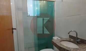 Imagem 5: Apartamento com área privativa 02 quartos - Venda Nova/Belo Horizonte