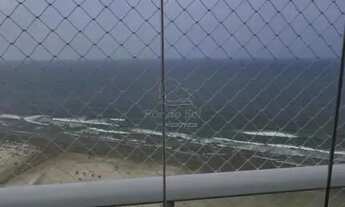 Imagem: Apartamento com 2 dorms, Mirim, Praia Grande