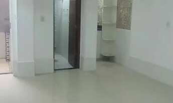 Imagem 3: Casa de vila Super Charmosa no Andarai