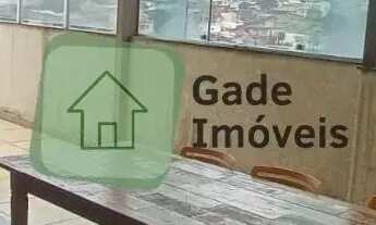 Imagem: Excelente apartamento para venda, ótima