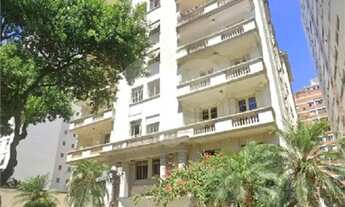 Imagem 7: Apartamento com 3 quartos à venda em Santa Cecília - SP