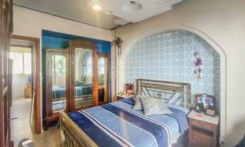 Imagem 7: Apartamento para Venda - 125.07m², 2 dormitórios, Centro Histórico