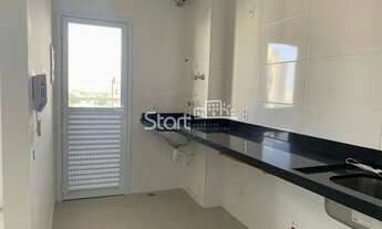 Imagem 5: Apartamento - Jardim Brasil - Campinas