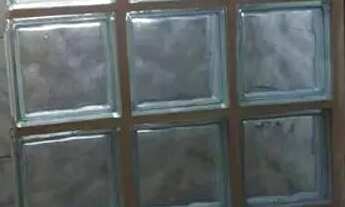 Imagem 7: Apartamento em Rua Doutor Juvenal Murtinho - Santíssimo - Rio de Janeiro/RJ