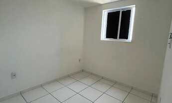 Imagem 6: Repasse apartamento agio