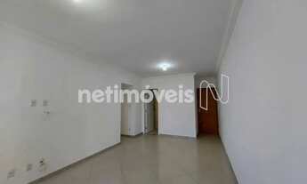 Imagem 4: Locação Apartamento 3 quartos Amaralina Salvador