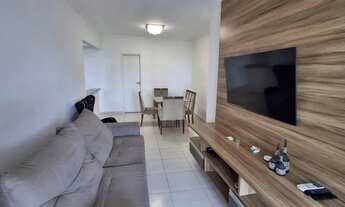 Imagem 6: APARTAMENTO COM 101 m² - OCIAN - PRAIA GRANDE SP