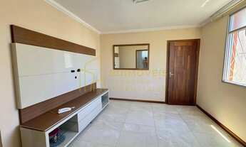 Imagem 2: Apartamento arejado em Conjunto Jacaraípe: conforto e segurança!