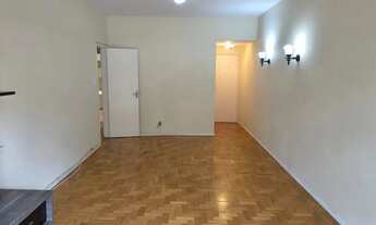 Imagem: Alugo Roberto Silveira