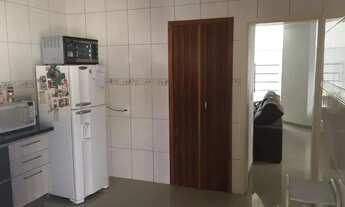 Imagem 2: Sobrado à venda no Condomínio Villagio Milano, em Sorocaba -SP