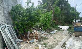 Imagem 3: Lote Marina Tauá Ponta Negra 950m²