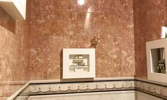 Imagem 7: Sobrado em Avenida do Ouro - Centro - Tremembé/SP