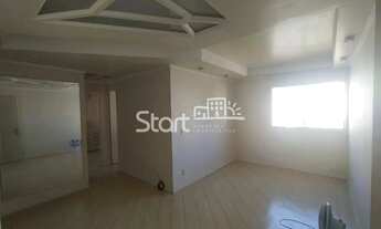 Imagem 2: Apartamento - Swift - Campinas