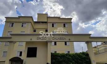 Imagem: Apartamento - Ponte Preta - Campinas