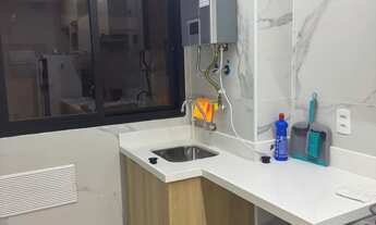 Imagem 7: Apartamento Recreio dos Bandeirantes