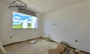 Imagem 3: Casa Térrea à Venda | 2 Quartos | 55 m²