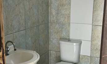 Imagem 6: Alugo casa geminada