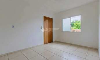 Imagem 4: Apartamento de dois quartos