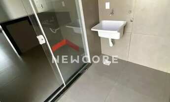 Imagem 6: Casa em Rua Ernesto Finotti - Shopping Park - Uberlândia/MG