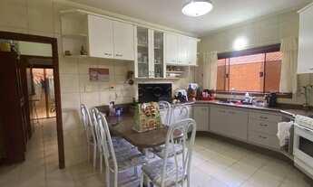 Imagem 6: Sobrado bem construído, 2 suites, Botucatu-SP