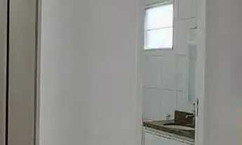 Imagem 3: Apartamento à venda no Luzes do Farol , FAROLÂNDIA, Aracaju, SE