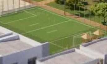 Imagem 2: CAPRI BEACH RESIDENCE [496