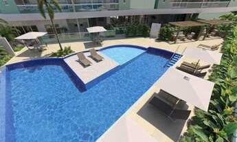 Imagem 6: Apartamento à venda no CONCEPT JARDINS , ATALAIA, Aracaju, SE