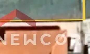 Imagem 6: Lote em Rua Paranaguá - Boneca do Iguaçu - São José dos Pinhais/PR