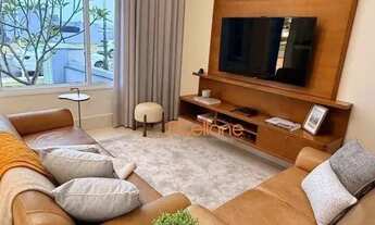 Imagem 2: Casa à venda - Condomínio Maria José - Indaiatuba/SP