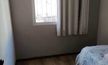 Imagem 3: Sublocação de quarto - Anchieta