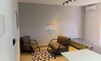 Imagem 7: Kitnet Nova e Moderna para Alugar próximo a Unicamp, SP em Barão Geraldo - Campinas/SP